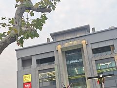 -申正律师团队-法律咨询(杨高店)