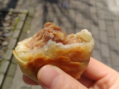 -海曙西区老大房(孝闻街店)