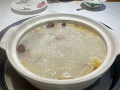 -廣順興(兴华路店)