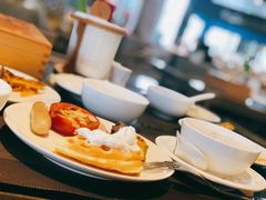 -江门富力万达嘉华酒店