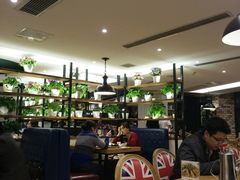 -品大三·南京菜(大行宫店)