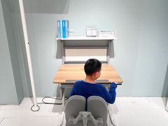 -红星美凯龙(上海沪南店)