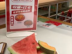 -味福记·江西小炒·南昌小吃(青山湖万达店)