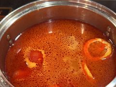 -呷哺呷哺(西单大悦城店)