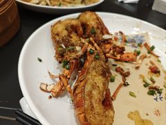 -阿静美食