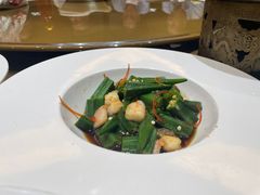 -金百万烤鸭店(马甸店)
