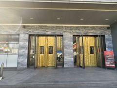 -海底捞火锅(牡丹园店)