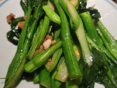 -大榕树下顺德菜(融创茂店)