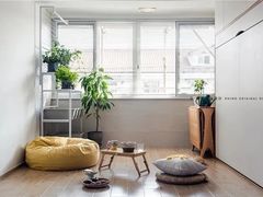 -尚层别墅装饰·大宅装修定制设计(天津分公司)