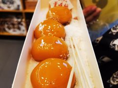 -董顺桃老长沙臭豆腐(步行街店)