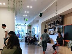 -酷游亲子游泳中心