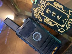 -ME怪兽·密室(江汉路店)