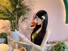 -茉莱·老挝冰咖啡·泰式奶茶(世茂国际广场店)