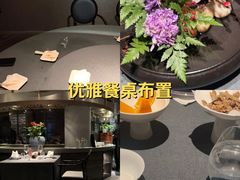 -广舟(千禧店)