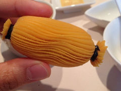 iphone_upload_pic-利苑酒家(金宝店)