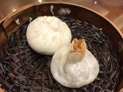 -冶春茶社(太和广场店)