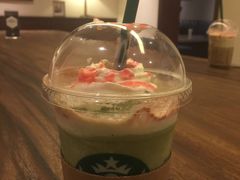 -星巴克臻选(思南公馆店)