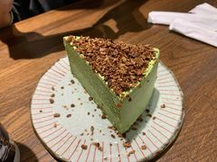 -無邪日式甜品(世博源店)