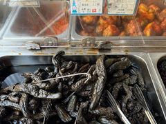 -景阳观(河坊街店)