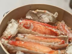 -上井料理黑金店(IFS国金中心店)