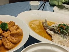 -青螺餐厅·家宴(松雅湖店)