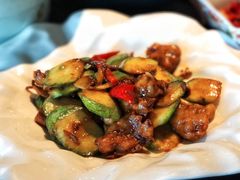 -蟹榭·本帮江浙菜·蟹宴(五角场合生汇商场店)