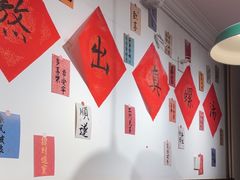 -柳州肥姨妈大骨螺蛳粉(双阳路店)