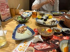 -伊豆野菜村(大族广场店)