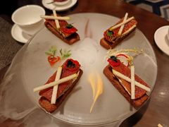 -巴黎轩(澳门巴黎人店)
