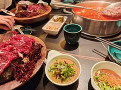 -二刀潮牛(重庆光环购物公园店)