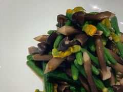 -颂福楼·南京菜(定淮门店)