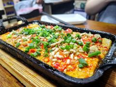 -夜烤·宜宾烧烤(洋河路店)