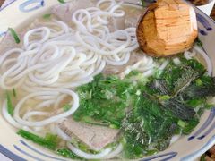 -云上千禾(水上店)