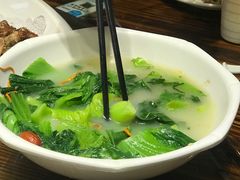 -石岐乳鸽村(南海第三分店)