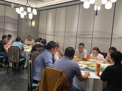 -渔人码头(中南店)