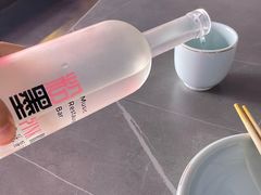-粉墨特色菜·烧烤音乐酒馆