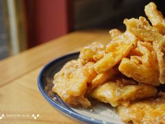 -顺承小院儿