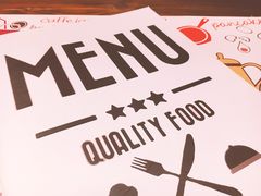 -吃饼人西餐(南开店)