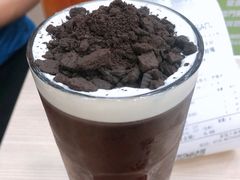 -813芭依珊 BAESAn(皇冠十畝地店)