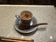 -Ginza Onodera铁板烧(外滩十八号店)