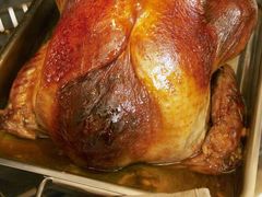 -开心人网上药店