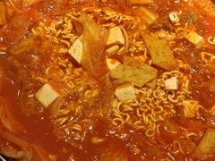 -HONGA HONGA雄家(曹路店)