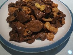 -登瀛楼饭庄(领世郡店)