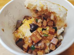 -江三王记牛杂馆(总店)