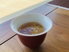 -慈云斋·24节气素食