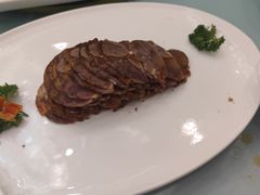 -阿拉佰饭店(西关店)