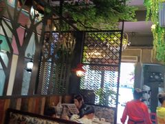 -湘当爱·鲜煮现炒(松岗立业路店)