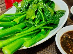 -春梅里卤鹅馆·47年老字号(中山路店)