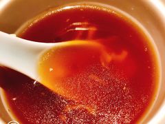 -卞氏菜根香·川菜(青羊万达店)