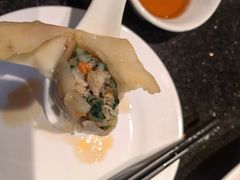 -新花城蟹粉馆(乌鲁木齐店)